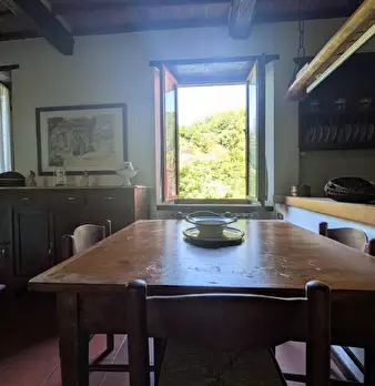 Foto annuncio 21