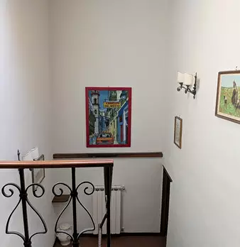 Foto annuncio 7