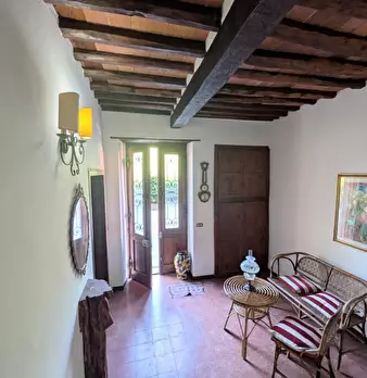 Foto annuncio 5