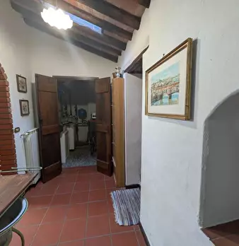 Foto annuncio 25