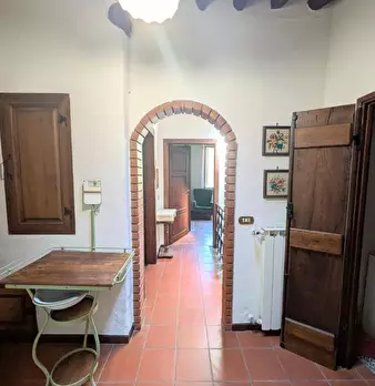 Foto annuncio 24