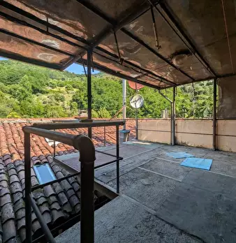 Foto annuncio 37