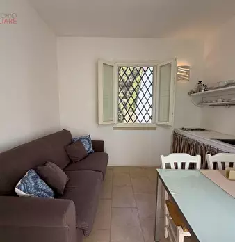 Foto annuncio 113