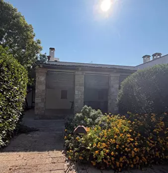 Foto annuncio 69