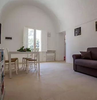Foto annuncio 37