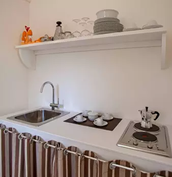 Foto annuncio 35