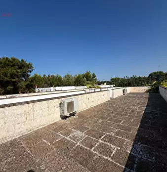 Foto annuncio 80
