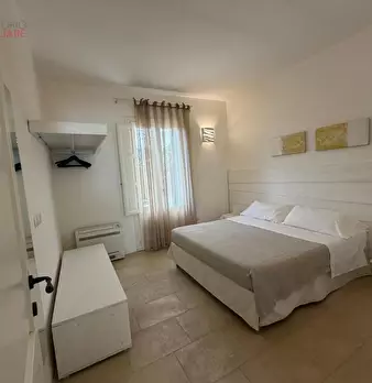Foto annuncio 99
