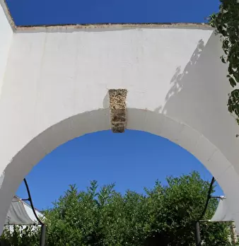 Foto annuncio 15