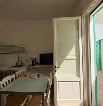 Foto annuncio 108