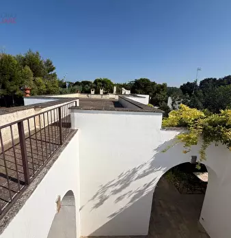 Foto annuncio 94