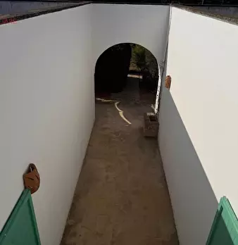 Foto annuncio 92
