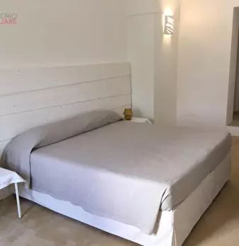Foto annuncio 56