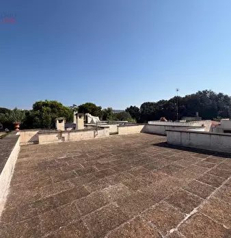 Foto annuncio 86