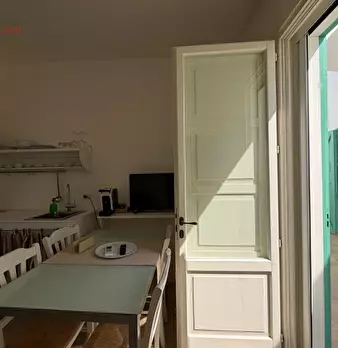 Foto annuncio 76