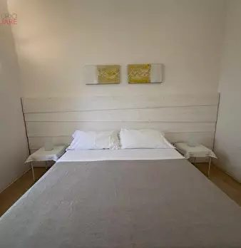 Foto annuncio 68