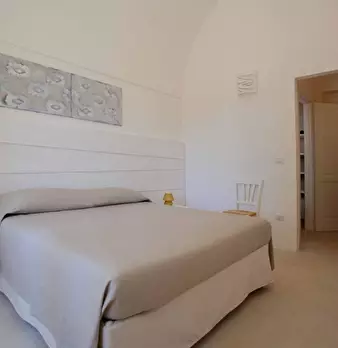 Foto annuncio 51