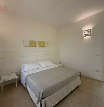 Foto annuncio 106