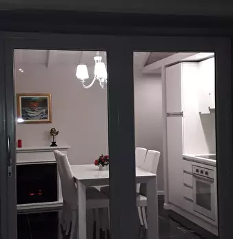 Foto annuncio 58