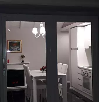 Foto annuncio 24