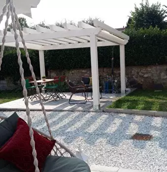 Foto annuncio 31