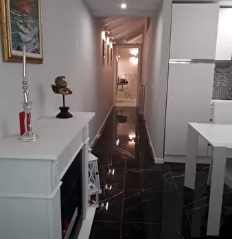 Foto annuncio 60
