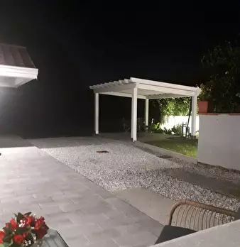 Foto annuncio 63