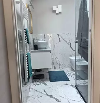 Foto annuncio 52