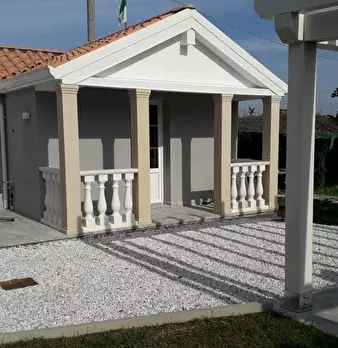 Foto annuncio 2