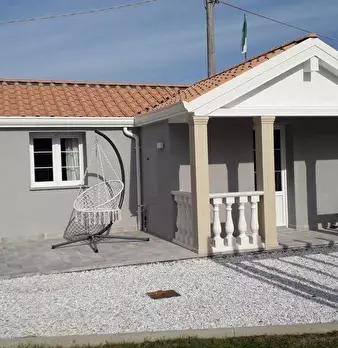 Foto annuncio 38