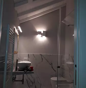 Foto annuncio 11