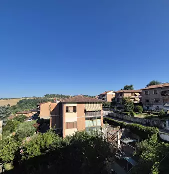 Foto annuncio 11