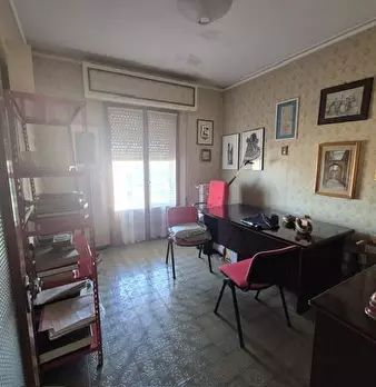 Foto annuncio 21