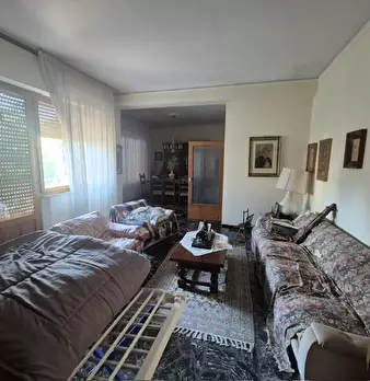 Foto annuncio 8
