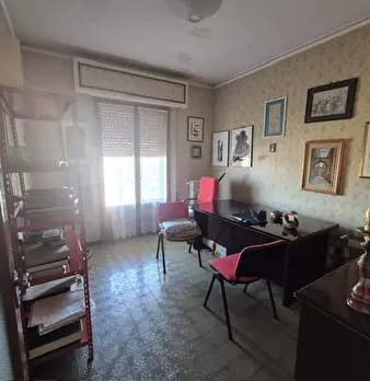 Foto annuncio 22