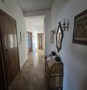 Foto annuncio 23