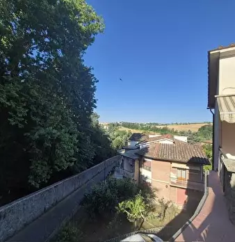 Foto annuncio 30