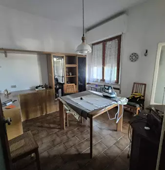 Foto annuncio 6