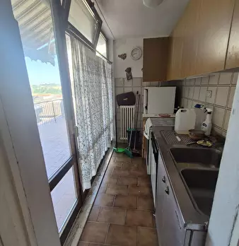 Foto annuncio 9