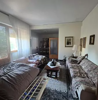 Foto annuncio 18