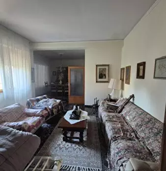 Foto annuncio 19