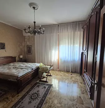 Foto annuncio 26