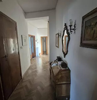 Foto annuncio 24