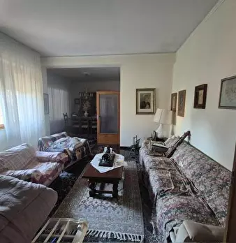 Foto annuncio 20