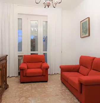Foto annuncio 5
