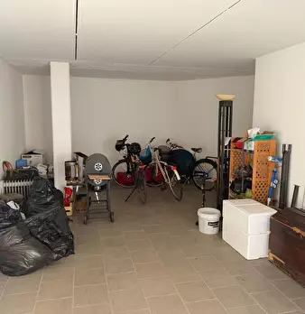 Foto annuncio 29