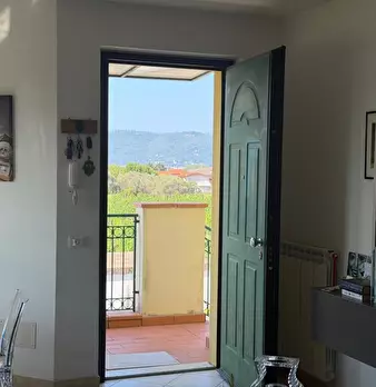 Foto annuncio 6
