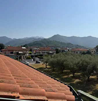 Foto annuncio 22