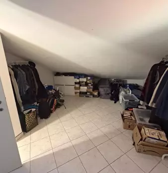 Foto annuncio 20