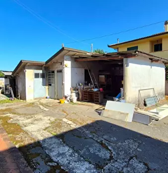 Foto annuncio 7